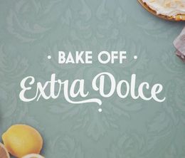 image-https://media.senscritique.com/media/000018044091/0/Bake_Off_Extra_Dolce_IT.jpg