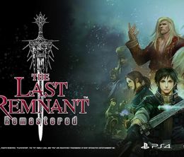 image-https://media.senscritique.com/media/000018044238/0/the_last_remnant_remastered.jpg