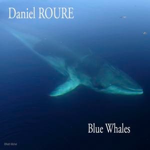 Blue Whales (Single)