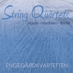 String Quartets