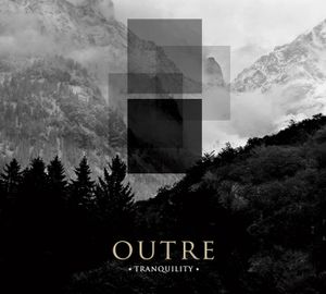 Tranquility (EP)