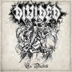 Es Diaboli (EP)