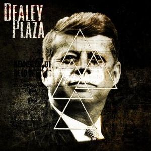 Dealey Plaza (EP)