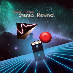 Stereo Rewind