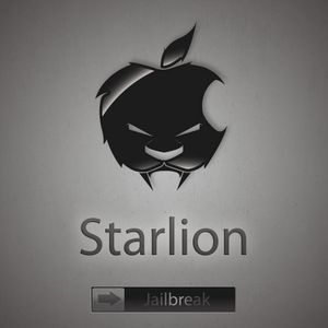 Jailbreak (EP)