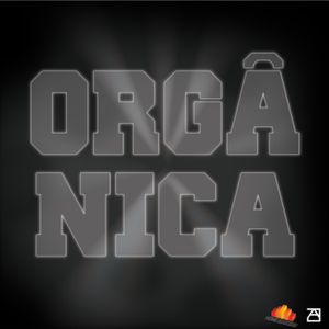 Orgânica Vol.2