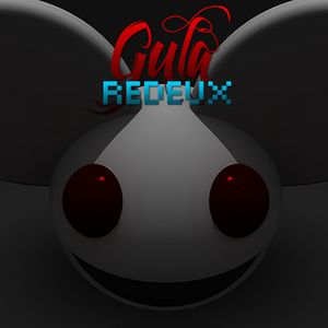 Gula Redeux (Single)