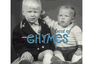 Best of Ghymes