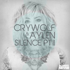 Silence, Pt. II (Single)