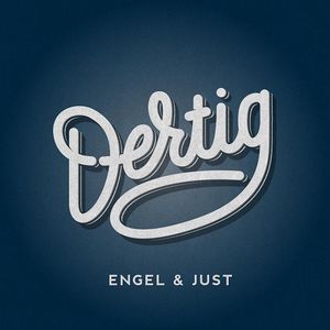 Dertig