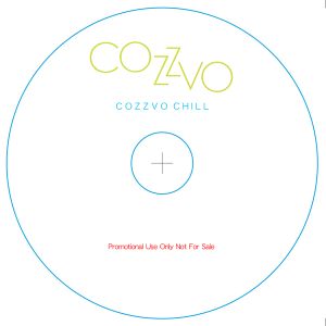 COZZVO CHILL