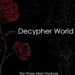 Decypher World III