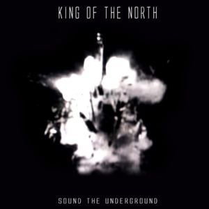 Sound the Underground