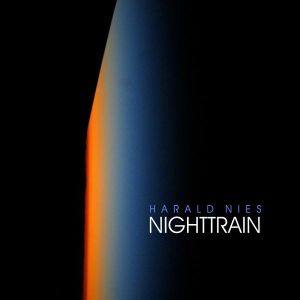 Nighttrain