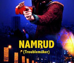 image-https://media.senscritique.com/media/000018044903/0/namrud_troublemaker.jpg