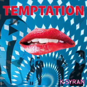 Temptation (Single)