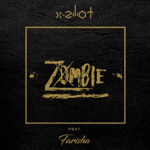 Zombie (Single)