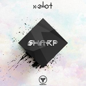 Sharp (Single)