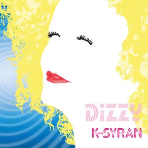 Dizzy (Single)