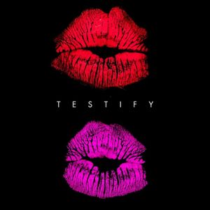 Testify (Single)