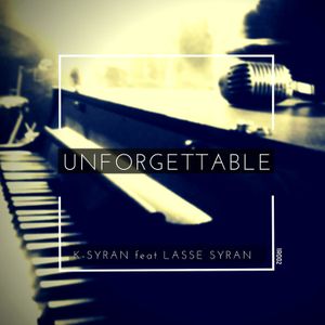 Unforgettable (Single)