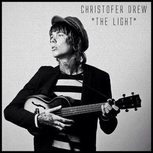 The Light EP (EP)