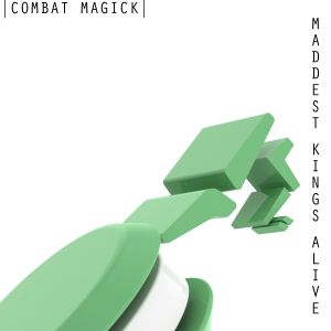 combat magick