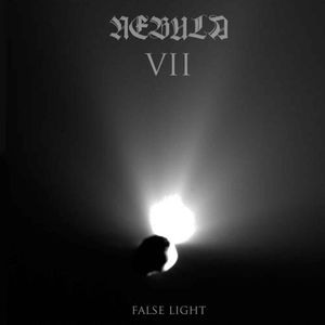 False Light (EP)