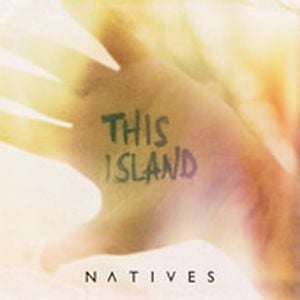 This Island EP (EP)