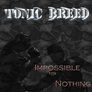 Impossible is Nothing (Single)