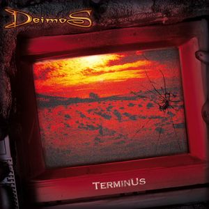 TerminUs (EP)