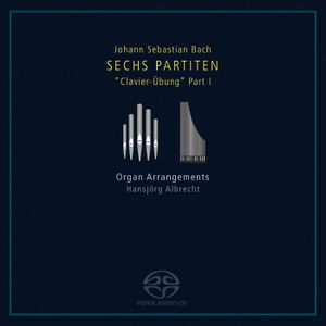 Sechs Partiten