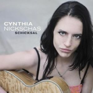 Schicksal (Single)
