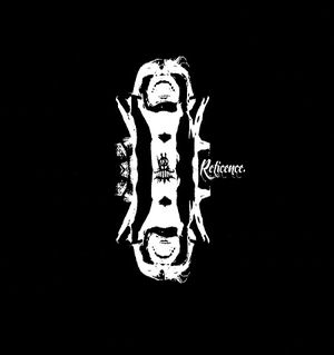 Reticence (EP)