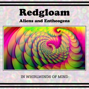 Aliens and Entheogens