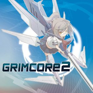 GRIMCORE2