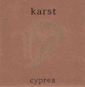 Cyprea