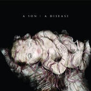 A Son : A Disease - EP (EP)