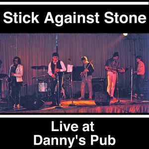 Live at Danny’s Pub (Live)