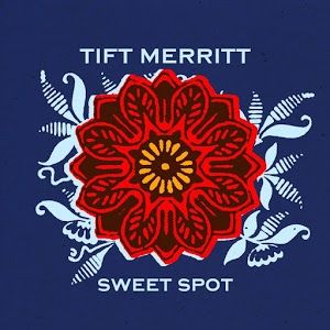 Sweet Spot (Single)