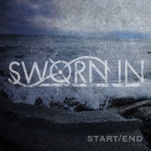 Start / End (EP)