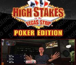 image-https://media.senscritique.com/media/000018045704/0/high_stakes_on_the_vegas_strip_poker_edition.jpg