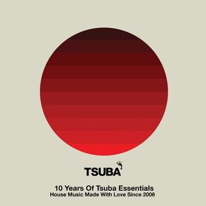 10 Years of Tsuba Essentials