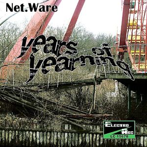 Net.Ware: Years of Yearning