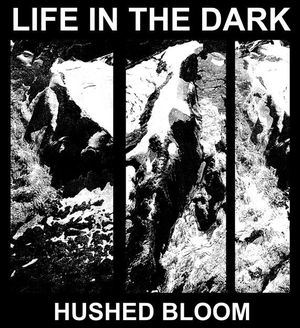 Hushed Bloom (EP)