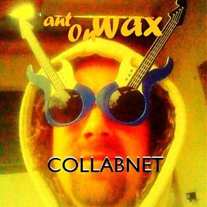 Collabnet