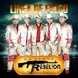Linea de fuego