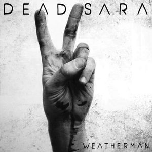 Weatherman (Single)