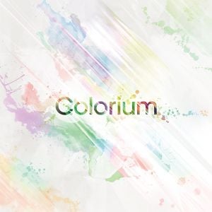 Colorium