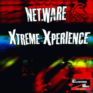 Net Ware: Xtreme Xperience